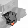 Kaffeemaschine AMICA 1,25L Elegance CM 7011