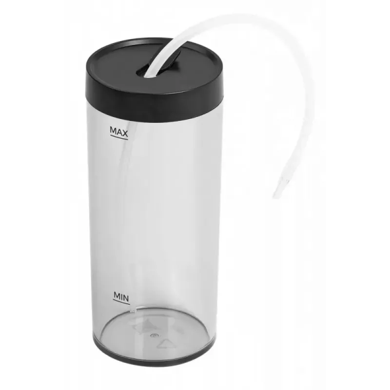 Kaffeemaschine AMICA 1,25L Elegance CM 7011