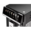 Kaffeemaschine AMICA 1,25L Elegance CM 7011