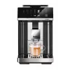 Kaffeemaschine AMICA 1,25L Elegance CM 7011