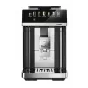 Kaffeemaschine AMICA 1,25L Elegance CM 7011