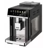 Kaffeemaschine AMICA 1,25L Elegance CM 7011