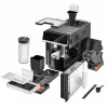 Kaffeemaschine AMICA 1,25L Elegance CM 7011