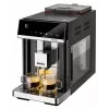 Kaffeemaschine AMICA 1,25L Elegance CM 7011
