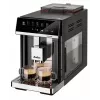 Kaffeemaschine AMICA 1,25L Elegance CM 7011