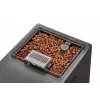 Kaffeemaschine AMICA 1,25L Elegance CM 7011