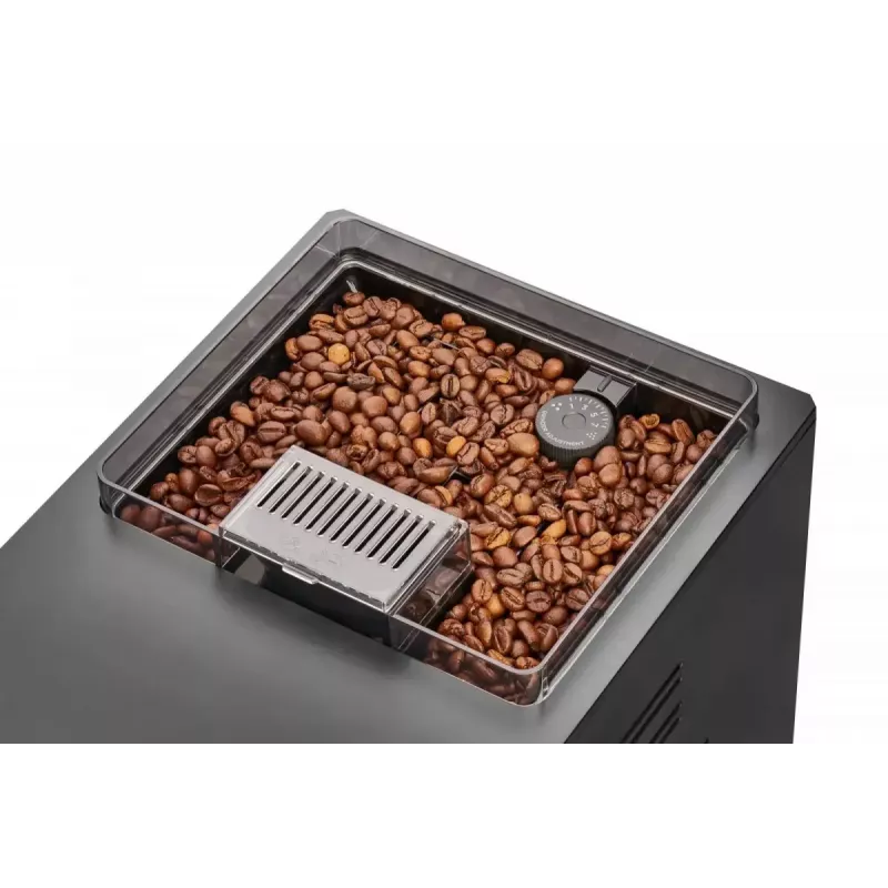 Kaffeemaschine AMICA 1,25L Elegance CM 7011