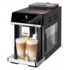Kaffeemaschine AMICA 1,25L Elegance CM 7011