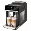Kaffeemaschine AMICA 1,25L Elegance CM 7011