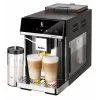 Kaffeemaschine AMICA 1,25L Elegance CM 7011