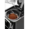Kaffeemaschine AMICA 1,2L CD2011