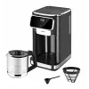 Kaffeemaschine AMICA 1,2L CD2011