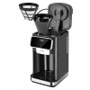 Kaffeemaschine AMICA 1,2L CD2011