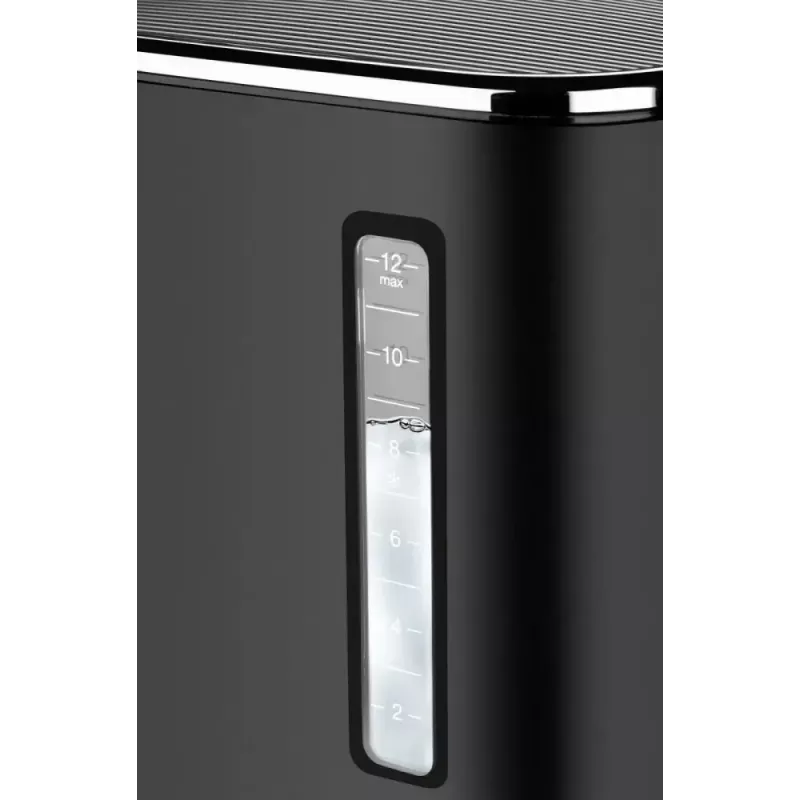 Kaffeemaschine AMICA 1,2L CD2011