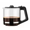 Kaffeemaschine AMICA 1,2L CD2011