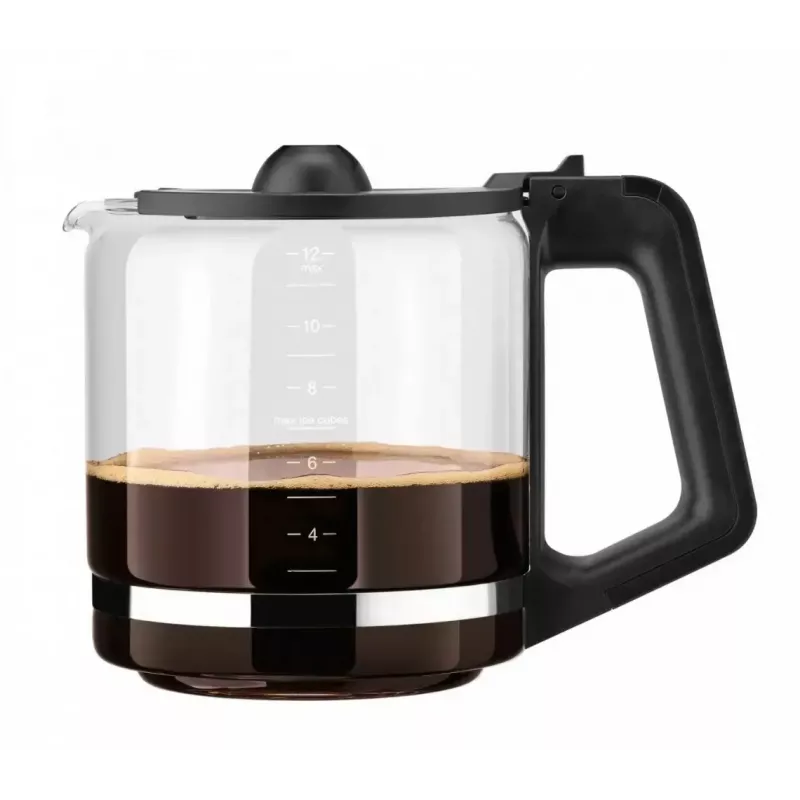 Kaffeemaschine AMICA 1,2L CD2011