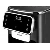 Kaffeemaschine AMICA 1,2L CD2011