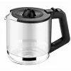 Kaffeemaschine AMICA 1,2L CD2011
