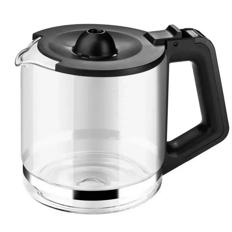 Kaffeemaschine AMICA 1,2L CD2011