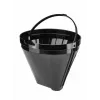 Kaffeemaschine AMICA 1,2L CD2011