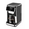 Kaffeemaschine AMICA 1,2L CD2011