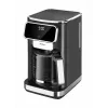 Kaffeemaschine AMICA 1,2L CD2011