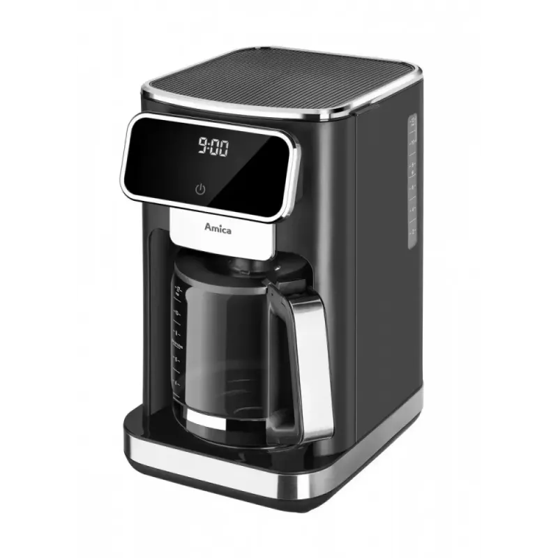 Kaffeemaschine AMICA 1,2L CD2011