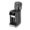 Kaffeemaschine AMICA 1,2L CD2011