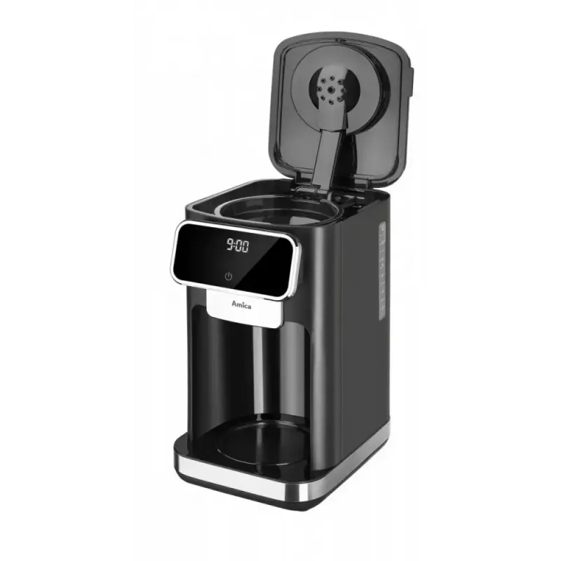 Kaffeemaschine AMICA 1,2L CD2011