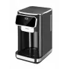 Kaffeemaschine AMICA 1,2L CD2011