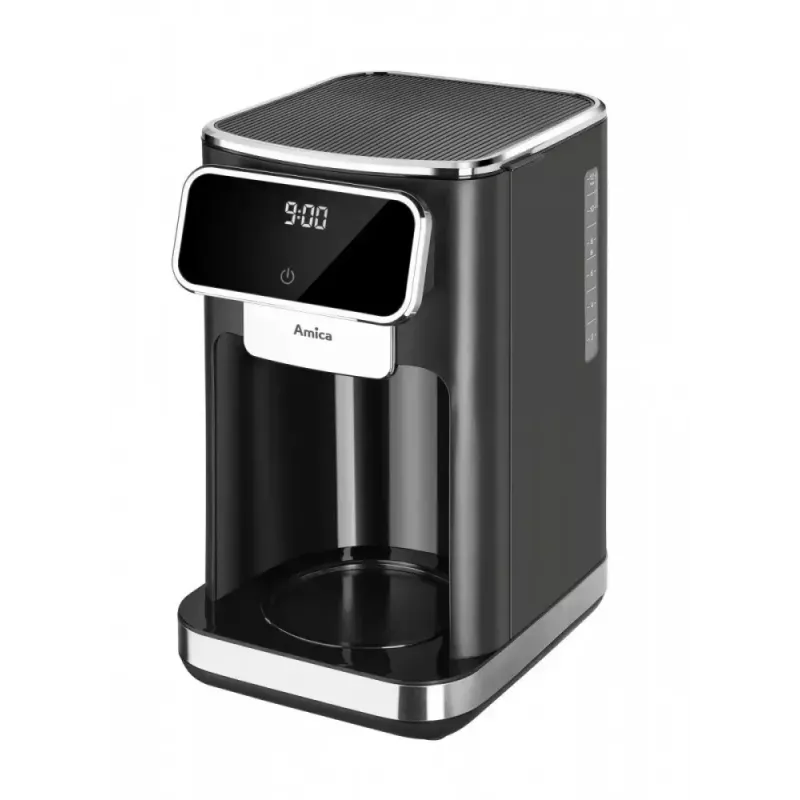 Kaffeemaschine AMICA 1,2L CD2011