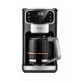 Kaffeemaschine AMICA 1,2L CD2011