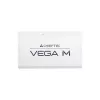 Chieftec Vega PPG-850-CW Netzteil 850 W 20+4-Pin-ATX ATX Weiß