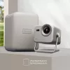Hisense M2 Pro UHD 4K (3840x2160) 3D Grau