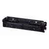 Toner Canon 075 High Capacity 2500 Seiten Magenta