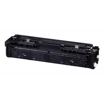 Toner Canon 075 High Capacity 2500 Seiten Magenta