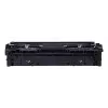 Toner Canon 075 High Capacity 2500 Seiten Magenta