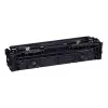Toner Canon 075 High Capacity 2500 Seiten Magenta