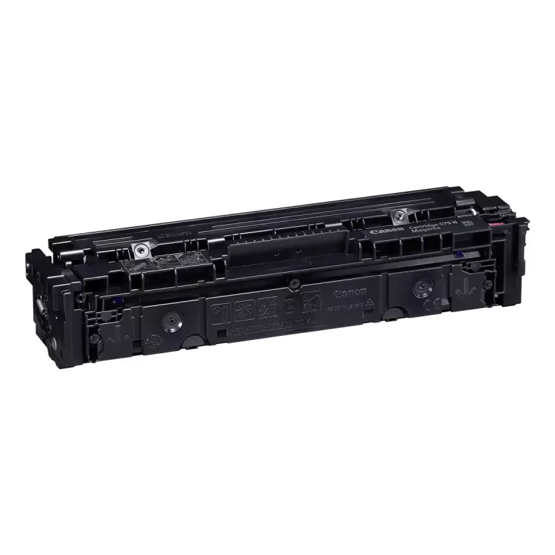 Toner Canon 075 High Capacity 2500 Seiten Magenta