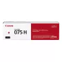 Toner Canon 075 High Capacity 2500 Seiten Magenta