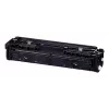 Toner Canon 075 High Capacity 2500 Seiten Gelb