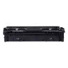 Toner Canon 075 High Capacity 2500 Seiten Gelb
