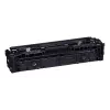 Toner Canon 075 High Capacity 2500 Seiten Gelb