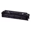 Toner Canon 075 High Capacity 3500 Seiten Schwarz
