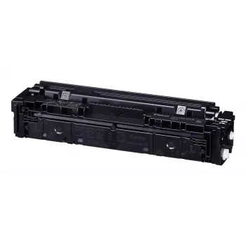 Toner Canon 075 High Capacity 3500 Seiten Schwarz