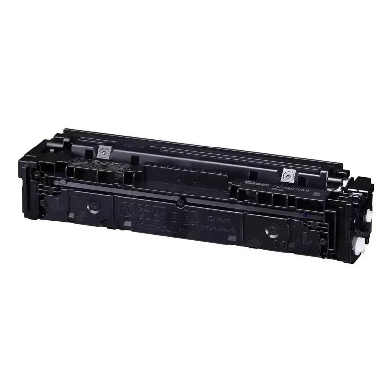 Toner Canon 075 High Capacity 3500 Seiten Schwarz
