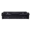 Toner Canon 075 High Capacity 3500 Seiten Schwarz