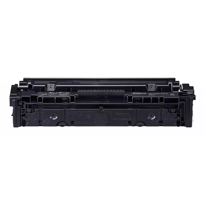 Toner Canon 075 High Capacity 3500 Seiten Schwarz