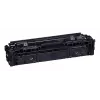 Toner Canon 075 High Capacity 3500 Seiten Schwarz