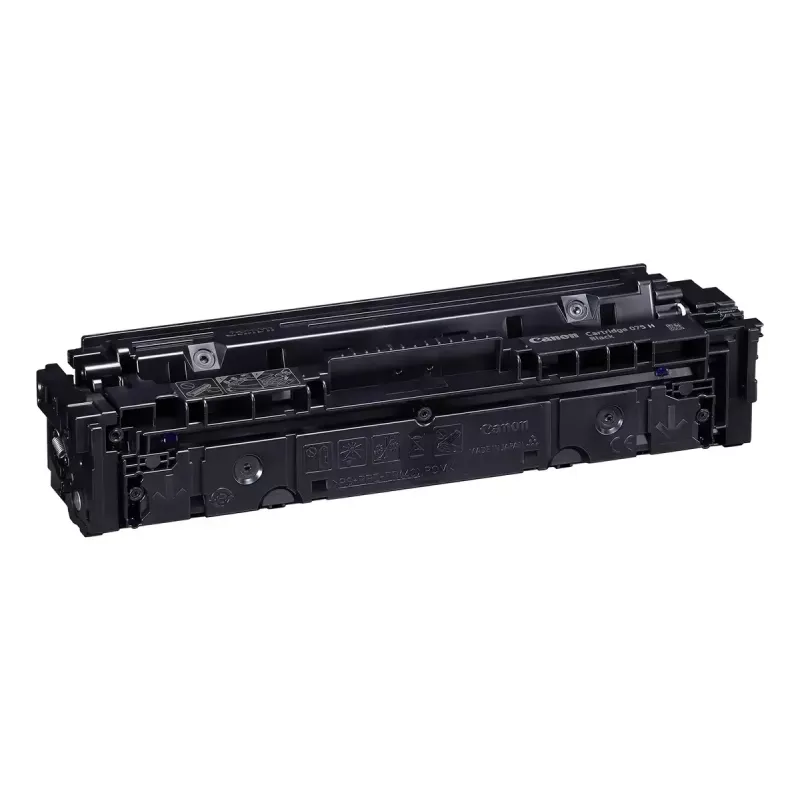 Toner Canon 075 High Capacity 3500 Seiten Schwarz